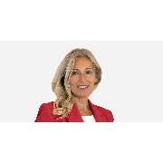 Zurich Versicherungsagentur Tanja Merches - LOGO