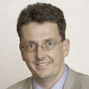 Zurich Versicherungsagentur Thomas Proff - GALLERY