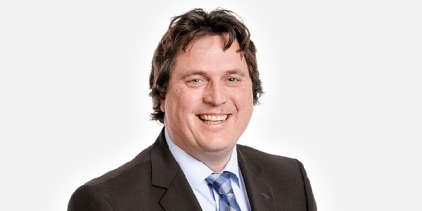 Zurich Versicherungsagentur Thorsten Liehr - GALLE …