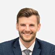 Zurich Versicherungsagentur Tobias Haas - GALLERY