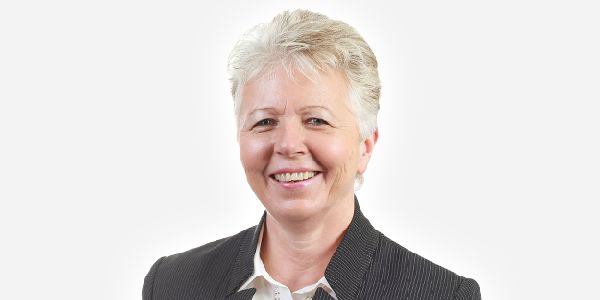 Zurich Versicherungsagentur Ute Hocke - GALLERY