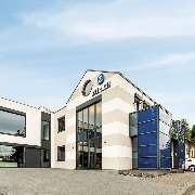 Zurich Versicherungsagentur VB-C GmbH Co.KG - GALLERY