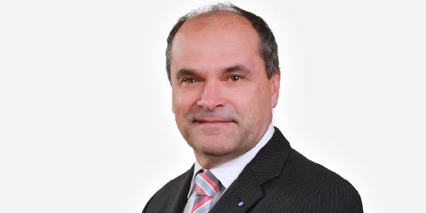 Zurich Versicherungsagentur Volkmar Kusch - GALLER …