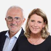 Zurich Versicherungsagentur Werner Fischer GmbH - GALLERY