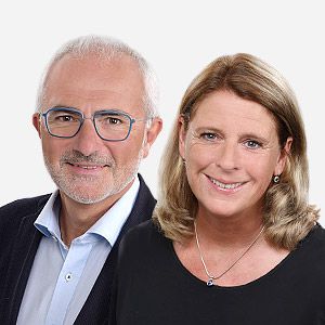 Zurich Versicherungsagentur Werner Fischer GmbH -  …