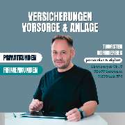 Bild von Zurich Versicherungsbüro Thorsten Hornberger - Ihr Versicherungsberater in Simmern Hunsrück in Simmern/Hunsrück - 1