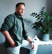 Bild von Zurich Versicherungsbüro Thorsten Hornberger - Ihr Versicherungsberater in Simmern Hunsrück in Simmern/Hunsrück - 4