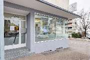 Zurmöhle Immobilien - Verkauf, Kauf, Vermietung und Hausverwaltung von Immobilien im Rems-Murr-Kreis - GALLERY