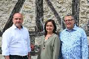 Zurmöhle Immobilien - Verkauf, Kauf, Vermietung und Hausverwaltung von Immobilien im Rems-Murr-Kreis - GALLERY