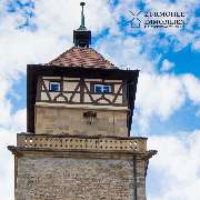 Zurmöhle Immobilien - Verkauf, Kauf, Vermietung und Hausverwaltung von Immobilien im Rems-Murr-Kreis - GALLERY
