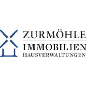 Zurmöhle Immobilien - Verkauf, Kauf, Vermietung und Hausverwaltung von Immobilien im Rems-Murr-Kreis - LOGO
