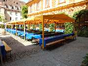 ZVG Zeltverleih GmbH - GALLERY
