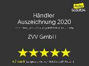 ZVV GmbH AutoPreisProfi.de - GALLERY