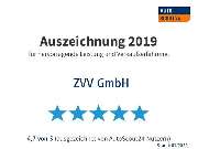 ZVV GmbH AutoPreisProfi.de - GALLERY