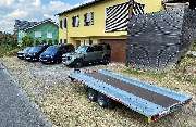 ZVV GmbH AutoPreisProfi.de - GALLERY
