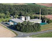 Zweckverband Tierkörperbeseitigung Nordbayern - GALLERY