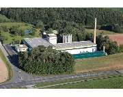 Zweckverband Tierkörperbeseitigung Nordbayern - GALLERY