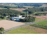 Zweckverband Tierkörperbeseitigung Nordbayern - GALLERY