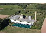 Zweckverband Tierkörperbeseitigung Nordbayern - GALLERY