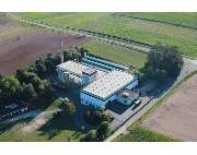 Zweckverband Tierkörperbeseitigung Nordbayern - GALLERY