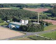 Zweckverband Tierkörperbeseitigung Nordbayern - GALLERY