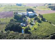 Zweckverband Tierkörperbeseitigung Nordbayern - GALLERY