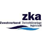Zweckverband Zentralkläranlage Ingolstadt - LOGO