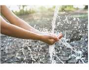 Zweckverband zur Wasserversorgung der Chamer Gruppe - GALLERY