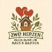 Zwei Herzen ein Garten GbR - GALLERY