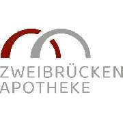 Zweibrücken-Apotheke - Logo der Zweibrücken-Apotheke