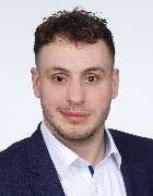 zweiplus Datenschutz - Dominic Spengler