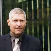 zweiplus Datenschutz - Tamo Stöver