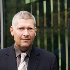 zweiplus Datenschutz - Tamo Stöver