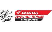 Zweirad Böhme - LOGO