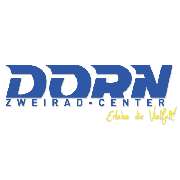 Zweirad-Center Helmut Dorn OHG - LOGO