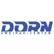 Zweirad-Center Helmut Dorn OHG - LOGO