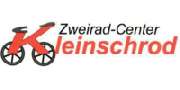 Zweirad - Center Kleinschrod Inh. Maria Kleinschrod - LOGO