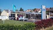 Zweirad-Center Kleinschrod - GALLERY