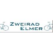 Zweirad-Elmer - LOGO
