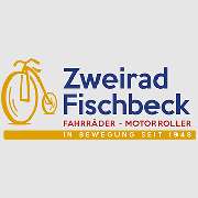 Zweirad Fischbeck GmbH - LOGO