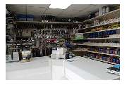 Zweirad - Gollmann - GALLERY