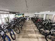 Zweirad Heilenmann GmbH - GALLERY