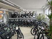 Zweirad Heilenmann GmbH - GALLERY