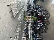 Zweirad Heilenmann GmbH - GALLERY