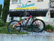 Zweirad Heilenmann GmbH - GALLERY