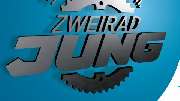Zweirad Jung GmbH - GALLERY