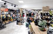 Zweirad Jung GmbH - GALLERY