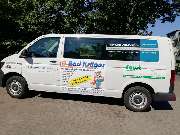 Zweirad Krüger GmbH & Co. KG - GALLERY