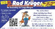 Zweirad Krüger GmbH & Co. KG - GALLERY