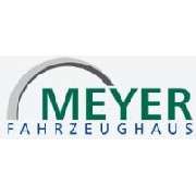 Zweirad Meyer - LOGO